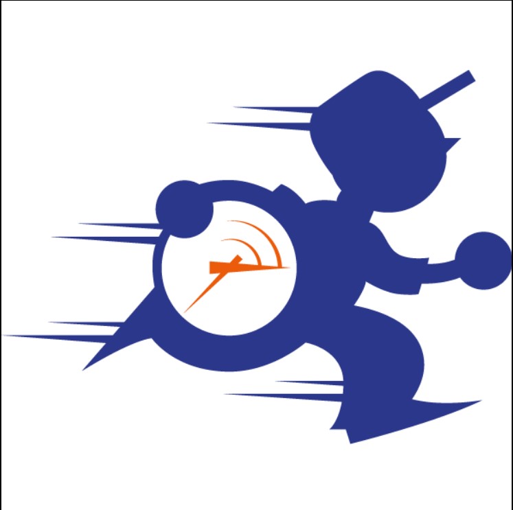 Foto Logo